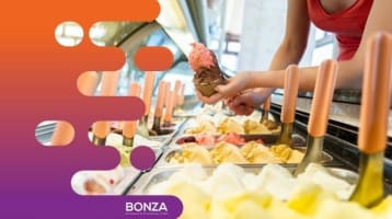 Sf9tmj2gs1msmbgocni1