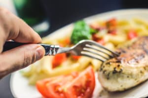 For Sale Restaurant/Cafe/Bar Dandenong Area
