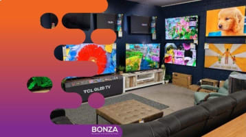36492 Exceptional Opportunity - Thriving Business in a Proud Regional Community