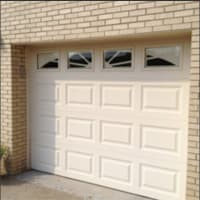 Established Garage Door Service Business | Flexible Lifestyle Opportunity