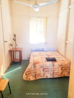 Sfnlgeeirmzucwpbuui0