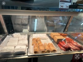 Sfo8mhqntkpjvh3s96bo