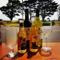 Profitable Waterfront Restaurant – High-End Hospitality Venue