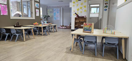 Prime Freehold Child Care Investment, Northern NSW | ID: 1435