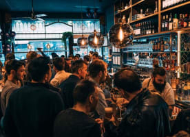 Premium Windsor Hospitality Venue – Blank Canvas Opportunity!