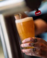 Versatile Hospitality & Entertainment Opportunity The Industrial Sunbury