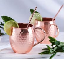 ONLINE BUSINESS, ESTABLISHED BRAND WITH MASSIVE POTENTIAL!