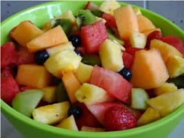 FRESH PANTRY NOW FOR SALE - GROWING NICHE MARKET - PRIME LOCATION!