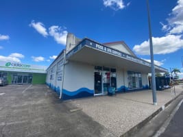 Sftyzybletl32jxt0vl8