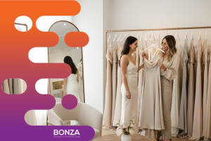 36534 - Premium Formalwear Retail Business Opportunity