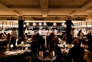 Restaurant/Bar/Cafe opportunity | Adelaide Southern Coast