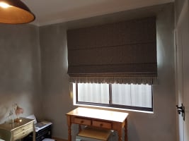 Exceptional Window Furnishings Business FOR SALE in busy Metro Area - PERTH - $250,000 + Stock an...