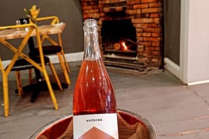 Huge Price Reduction - Farmers Arms Hotel - Own the Only Hotel in Town