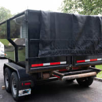 Coming Soon - Established Skip Hire Opportunity - Reg. VIC