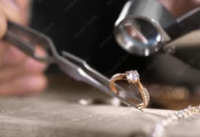 Well Established Jewellers - Innisfail, QLD