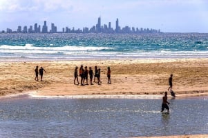 Sgd9jefxpacagocirzws