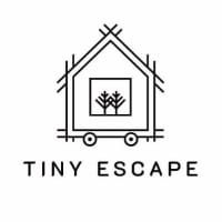 Sgeyxtykqwev5apcz28t