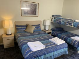 Massive price reduction! High Yield for Owner-Operator - 4 months work per year | Resort Brokers ...
