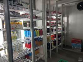 Murchison Supa-Valu-Centre - Supermarket, Liquor, Newsagent, Milk Bar, Takeaway, Freehold