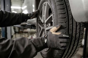 Major Regional Automotive Business - Coastal Gascoyne WA