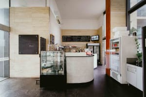 Sgkhzglkwkxrrjs71sdu