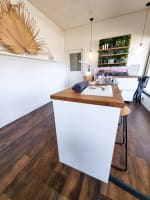 Sgoftbyp9qefrybpvaot