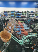 Bunbury & the Southwest's Longest Running Bike Store