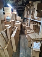 ":online" Homeware Business