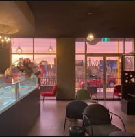 Sgshxpmvzw63h9wwklid