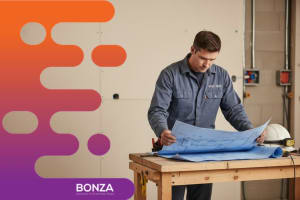 36530 - Profitable Mobile Electrical, Refrigeration & Air-Conditioning Business