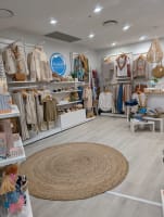 Coastal Fashion Boutique & Giftware Business in Kingscliff