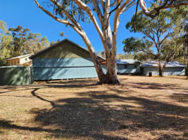 Sh86lrdftxkpxlc3oxxq