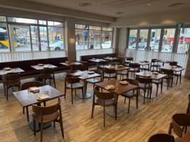 Prime Corner Position | O'Connell Street, North Adelaide