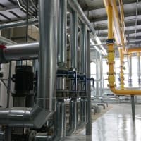 Multidiscipline Design, Engineering and Drafting -Profitable