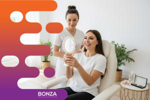 36782 Beauty Business - Strong Repeat Trade, Low Overhead