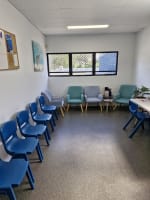 High-Demand STEM Tuition Business with Strong Growth Opportunities