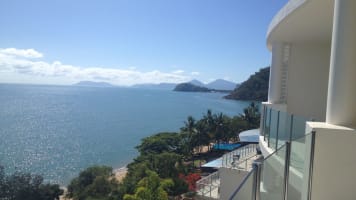 Trinity Beach Management Rights | Established Income | Exceptional Coastal Lifestyle