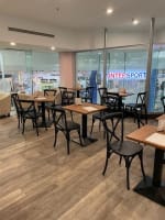 Shkyil2jtwnygaqd9fs7