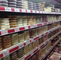 BLUE-CHIP ELWOOD VILLAGE LOCATION | $1.4M+ TURNOVER | HIGH-EXPOSURE DOUBLE FRONT