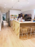 Le Town Board Games & Mahjong Prime Melbourne CBD Location in China Town