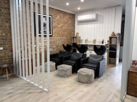 Hair Salon Aldinga for sale
