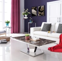 Shppdqpisiiqiwugbzkv