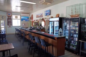 Shrnn549el1tsmst8jrt