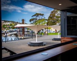 Shveud7h3qv5ufzugcff