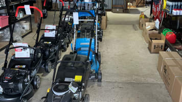 Prime Portland Freehold Business Opportunity – Established Retail & Workshop