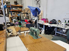 A Secure Business Tailor-made to Suit your Budget - Oceansuits Hallam