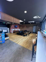 Shz4az5zxaw4jkrg1bhh