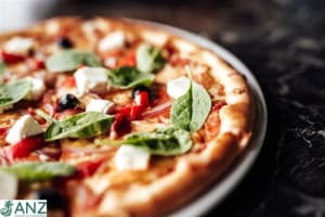 Crust Pizza Franchise for sale in Eastern Suburb - NSW352