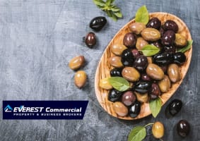 Si3whninjvgbm0fsucpj