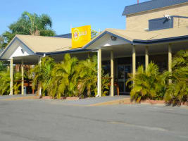 Sia1qaouxy57xjdoigg3